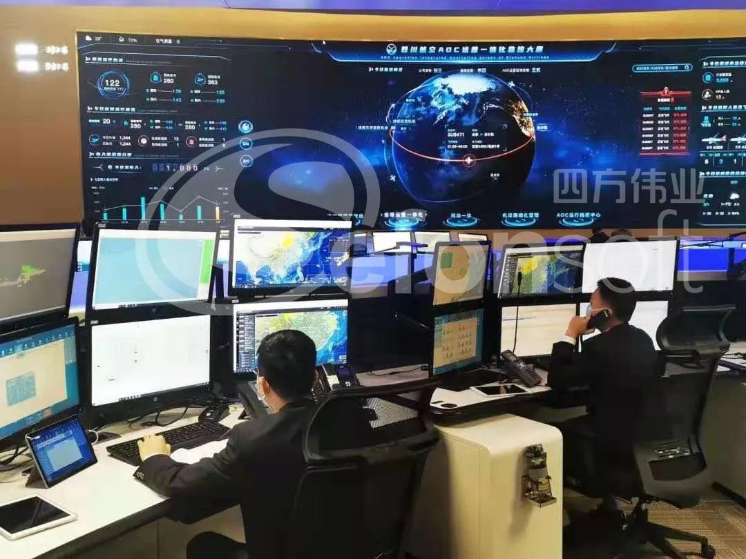 1618560684960252.jpg 微信图片_20210416161051.jpg