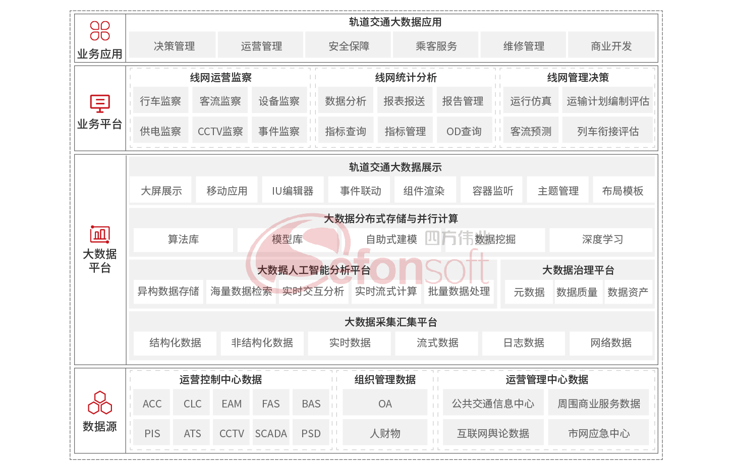 图片名