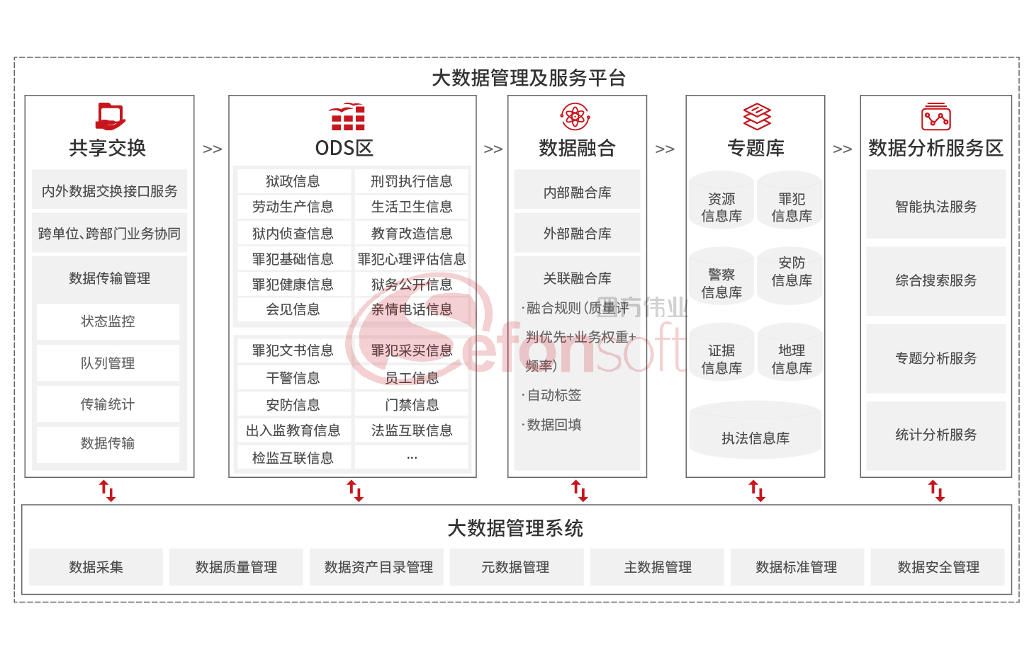 图片名
