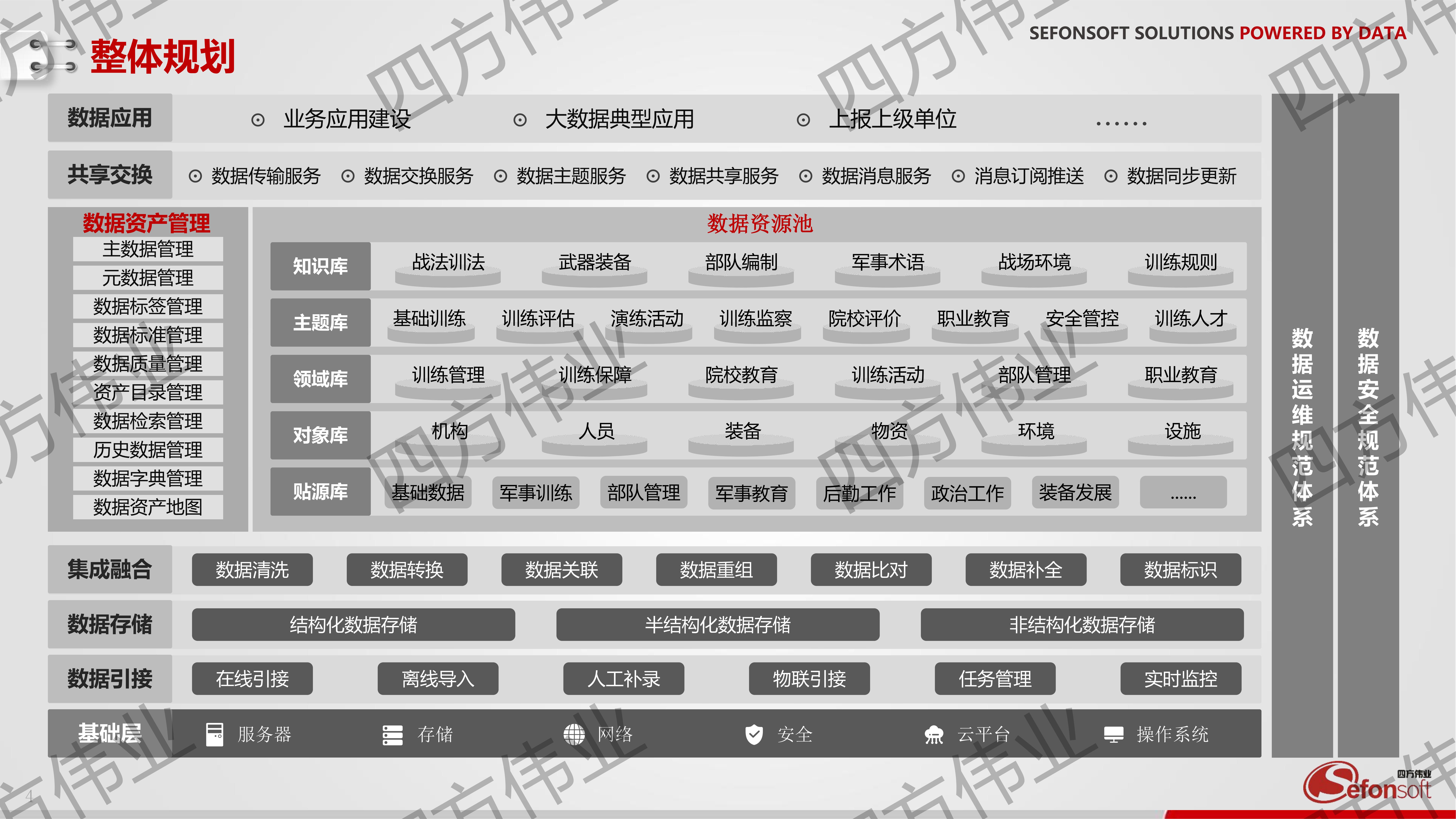 图片名